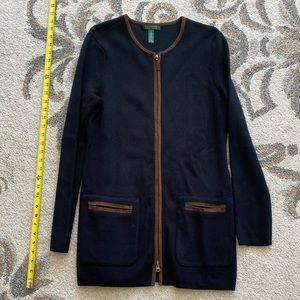 Ralph Lauren Sweater